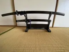 2026年最新】模造刀 脇差の人気アイテム - メルカリ