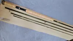 2026年最新】Z-AXIS SAGEの人気アイテム - メルカリ