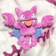 2026年最新】グライガー fitの人気アイテム - メルカリ