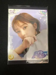 2026年最新】乃木フェス プリントカードの人気アイテム - メルカリ