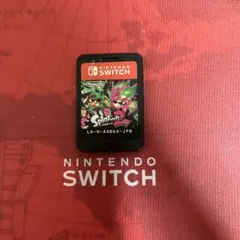 2026年最新】スイッチカセットの人気アイテム - メルカリ