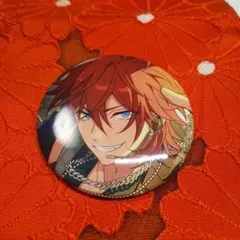 2026年最新】燐音 缶バッジ フィーチャー 天城の人気アイテム - メルカリ