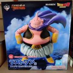 2026年最新】一番くじ ドラゴンボール ラストワン賞の人気アイテム