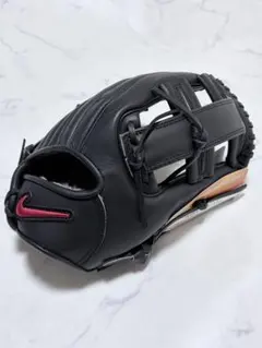 2026年最新】ナイキ 硬式グローブの人気アイテム - メルカリ