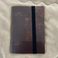 2026年最新】ヨルシカ エルマ 初回限定盤の人気アイテム - メルカリ