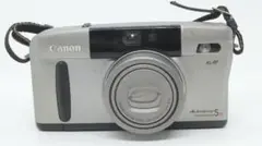 2026年最新】AUTOBOY SIIの人気アイテム - メルカリ