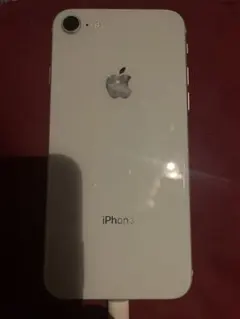 2026年最新】iPhoneバッテリー84パーセントの人気アイテム - メルカリ