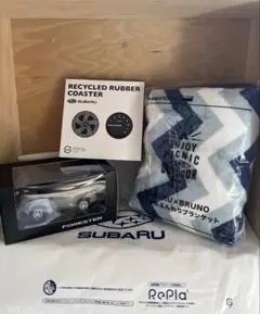 2026年最新】スバル ブランケットの人気アイテム - メルカリ