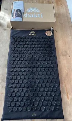 2026年最新】シャクティマット 正規品の人気アイテム - メルカリ