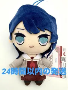 2026年最新】村野さやか きゅるまるの人気アイテム - メルカリ