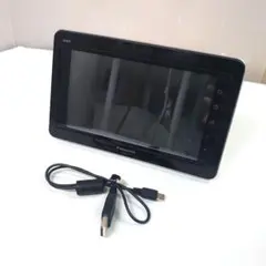 2026年最新】sv-me970の人気アイテム - メルカリ