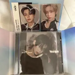 2026年最新】TXTヨンジュントレカの人気アイテム - メルカリ