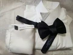 2026年最新】トリートドレッシング新郎の人気アイテム - メルカリ