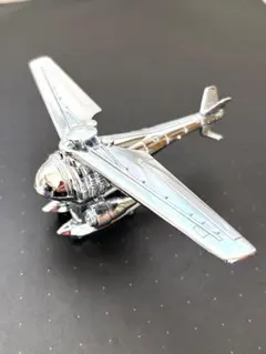 2026年最新】ストームライダー ダイキャストの人気アイテム - メルカリ