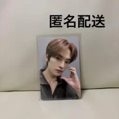 2026年最新】ソウルコン リノ トレカの人気アイテム - メルカリ