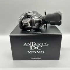 2026年最新】アンタレスdcmd ハンドルの人気アイテム - メルカリ