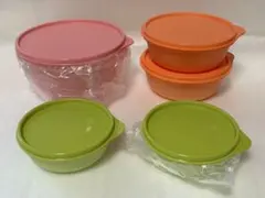 2026年最新】タッパーウェア mmボールの人気アイテム - メルカリ