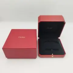 2026年最新】カルティエブレスレット空箱の人気アイテム - メルカリ