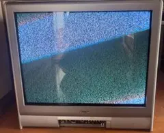 2026年最新】ナショナル ブラウン管テレビの人気アイテム - メルカリ