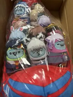 2026年最新】among us ホロライブの人気アイテム - メルカリ