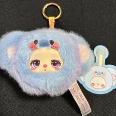 2026年最新】Liilaの人気アイテム - メルカリ