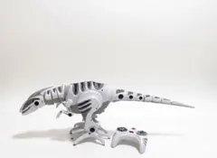 2026年最新】ROBOSAURUSの人気アイテム - メルカリ