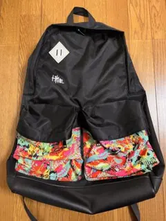 2026年最新】米津玄師 リュックの人気アイテム - メルカリ