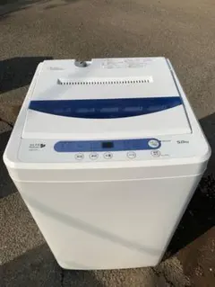 2026年最新】YWM-T50A1の人気アイテム - メルカリ