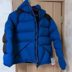 2026年最新】MARMOT PARBAT PARKAの人気アイテム - メルカリ