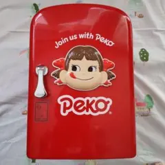 2026年最新】ペコちゃん 冷蔵庫の人気アイテム - メルカリ