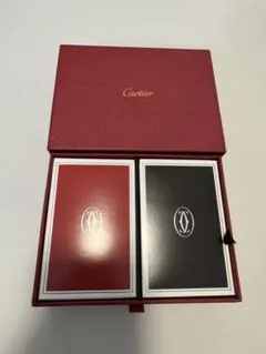 2026年最新】カルティエトランプの人気アイテム - メルカリ