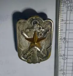 2026年最新】日本軍 バッチの人気アイテム - メルカリ