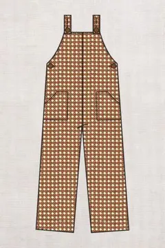 2026年最新】misha puff latticeの人気アイテム - メルカリ