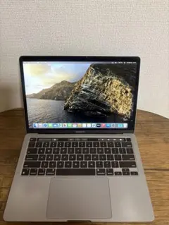 2026年最新】macbook pro 13インチ 2tbの人気アイテム - メルカリ
