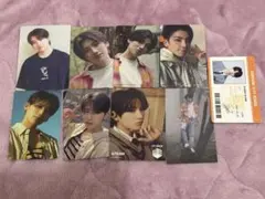 2026年最新】&audition yumaの人気アイテム - メルカリ