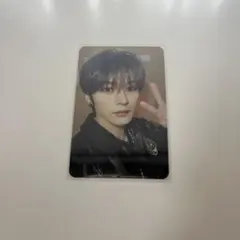 2026年最新】リノ 5star トレカの人気アイテム - メルカリ