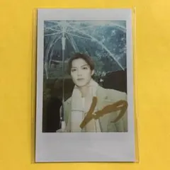 2026年最新】簡秀吉 チェキの人気アイテム - メルカリ