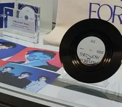 2026年最新】CNblue ポップアップの人気アイテム - メルカリ