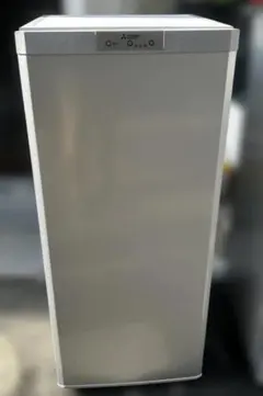 2026年最新】三菱電機 冷凍庫 MF-U12Dの人気アイテム - メルカリ