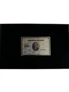 2026年最新】アメックス ゴールドの人気アイテム - メルカリ