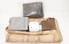 2026年最新】テラダウンケットの人気アイテム - メルカリ