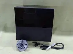 2026年最新】マランツ CR201の人気アイテム - メルカリ