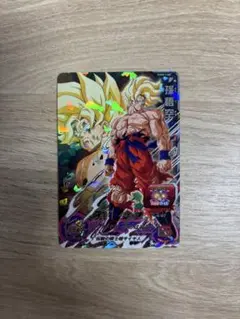 2026年最新】pums13-secの人気アイテム - メルカリ