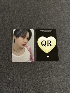 2026年最新】SHInee テミン 直筆サインの人気アイテム - メルカリ