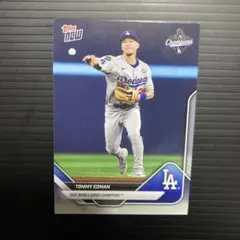 2026年最新】tommy edmanの人気アイテム - メルカリ