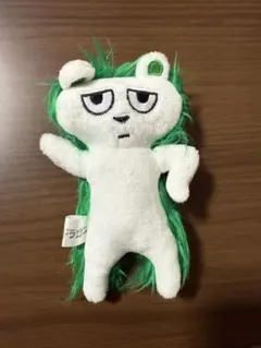 2026年最新】パンダドラゴン あづの人気アイテム - メルカリ