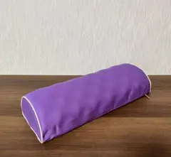 2026年最新】あおたけ 枕の人気アイテム - メルカリ