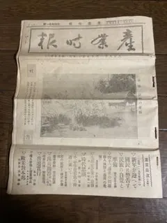 2026年最新】大正時代 雑誌の人気アイテム - メルカリ