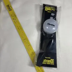 2026年最新】da-ice ブレスレットライトの人気アイテム - メルカリ