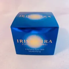 2026年最新】イリスパイラの人気アイテム - メルカリ